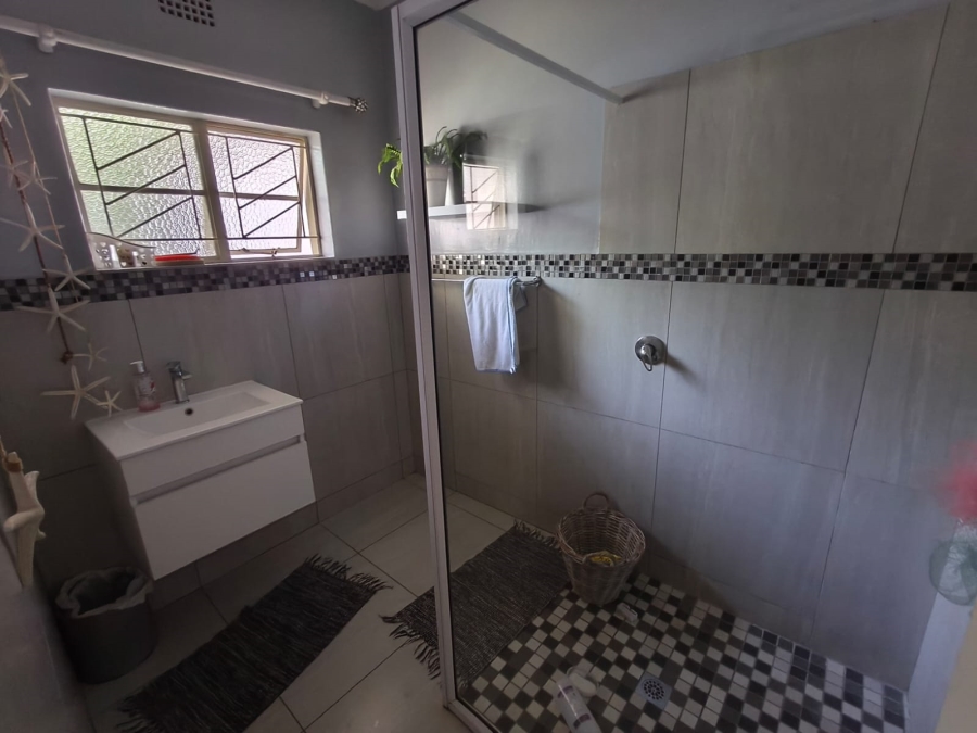 2 Bedroom Property for Sale in Donkerhoek A H North West